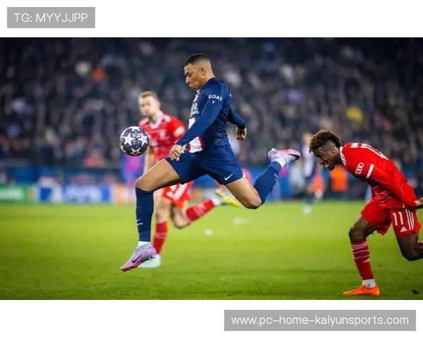 姆巴佩成曼联焦点:金童重返英超的新篇章 姆巴佩成曼联焦点:金童重返英超的新篇章