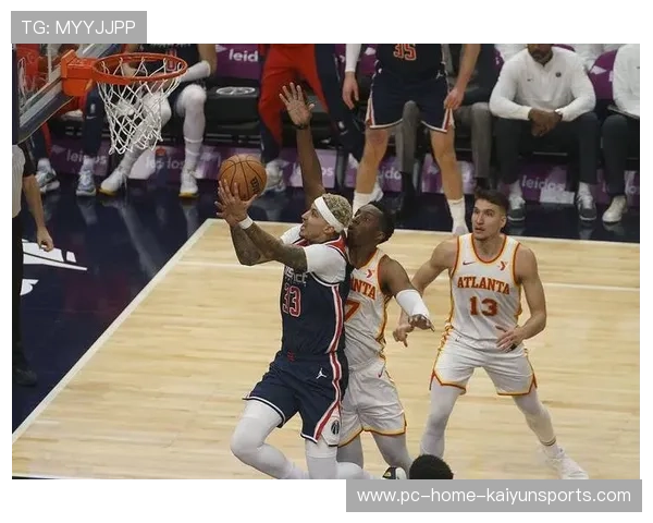 爵士vs活塞：主教练战术布局与赛前预测，爵士比赛视频