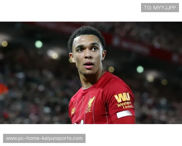 国家队换帅潮来袭：多国高层秘密会晤曝光