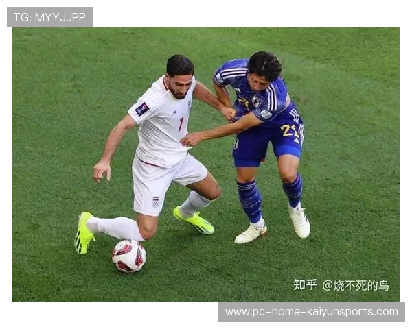 草皮科技革新减少伤停：比赛质量提升明显