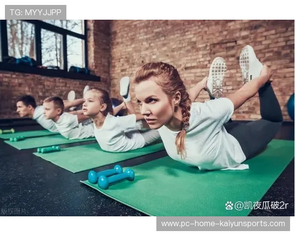 那不勒斯核心体能成疑,教练急召体能团队 那不勒斯核心体能成疑,教练急召体能团队