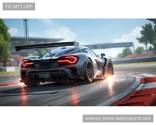 赛车超车点像在玩命——感受速度与激情的极限碰撞 赛车超车点像在玩命——感受速度与激情的极限碰撞