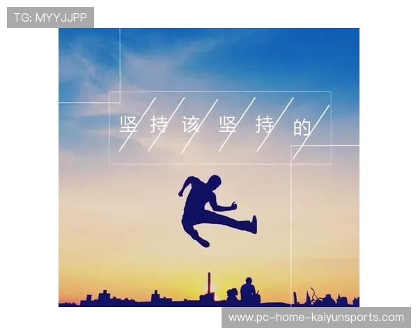 羽毛球场上的坚韧人生——球拍折断的那一刻依然坚持的力量 羽毛球场上的坚韧人生——球拍折断的那一刻依然坚持的力量