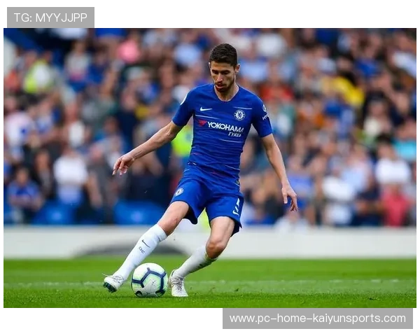 尤文若找到得分端答案,欧战道路更明朗 尤文若找到得分端答案,欧战道路更明朗