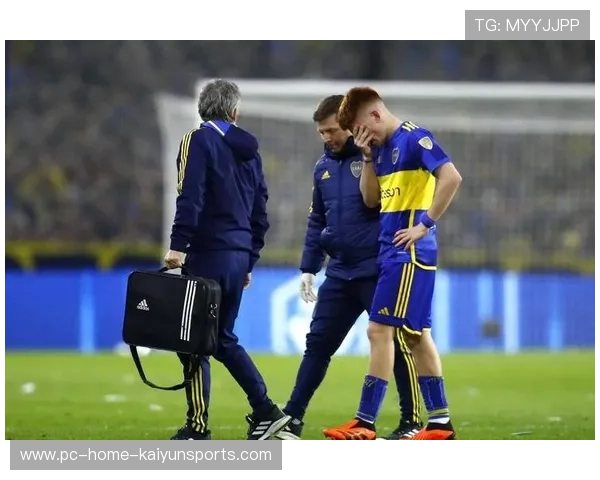 切尔西大战巴萨火花四溅!特尔施特根坐镇看台怒喷裁判 切尔西大战巴萨火花四溅!特尔施特根坐镇看台怒喷裁判