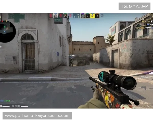 CS_GO爆破点进攻与防守练习法——打造无敌战术的秘密武器 CS_GO爆破点进攻与防守练习法——打造无敌战术的秘密武器