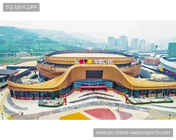 体育赛事票务分层策略提升复购率 体育赛事票务分层策略提升复购率