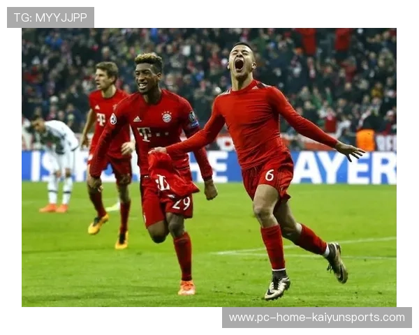 尤文的绝杀故事写入球队新一页史册