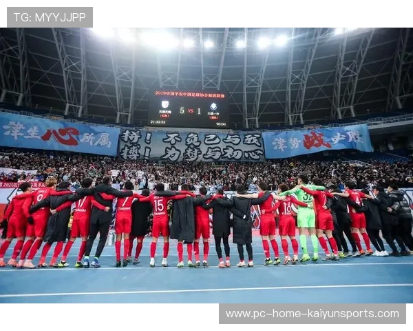 中超联赛官方指数系统上线,赛况更透明 中超联赛官方指数系统上线,赛况更透明