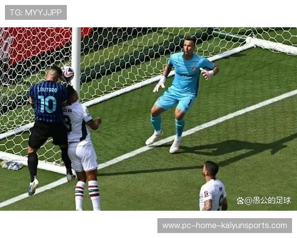 曼城0-2爆冷，球队战术被全网剖析