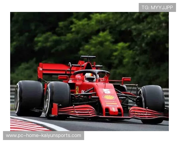 F1夜赛策略成为车手新挑战 F1夜赛策略成为车手新挑战