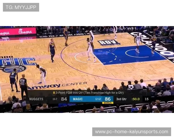 单节轰下35分,刷新队史纪录 单节轰下35分,刷新队史纪录