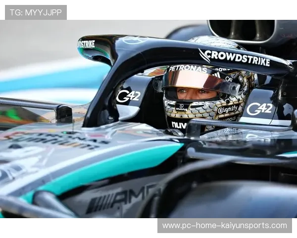 F1夜赛策略成为车手新挑战 F1夜赛策略成为车手新挑战