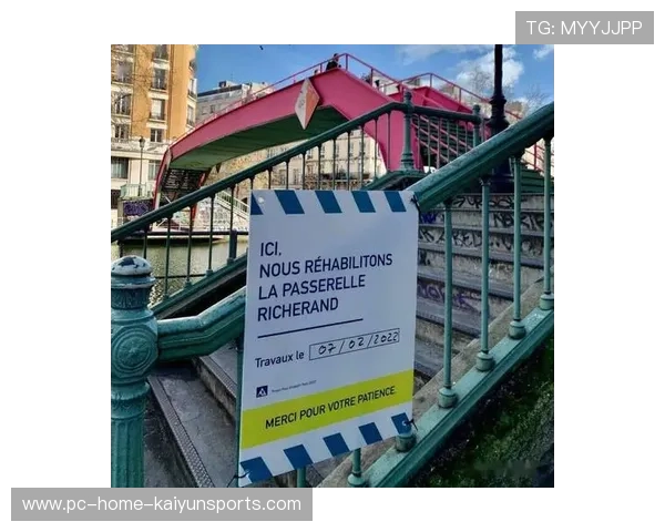 巴黎边路高速插上为队伍带来节节优势 巴黎边路高速插上为队伍带来节节优势