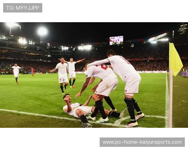 塞维利亚欧联杯稳如老大,西甲球队羡慕不已 塞维利亚欧联杯稳如老大,西甲球队羡慕不已