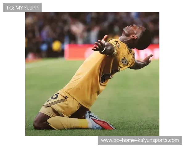 利物浦引进尖端门将训练设备,开启球队新未来 利物浦引进尖端门将训练设备,开启球队新未来