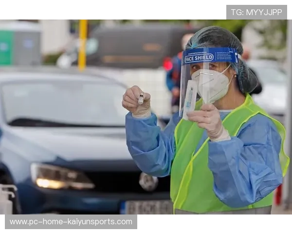 布加勒斯特星队打算押宝南美天才,迈向未来新篇章 布加勒斯特星队打算押宝南美天才,迈向未来新篇章