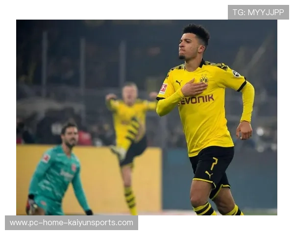 曼联追内马尔式新星,未来足坛巨星的诞生! 曼联追内马尔式新星,未来足坛巨星的诞生!