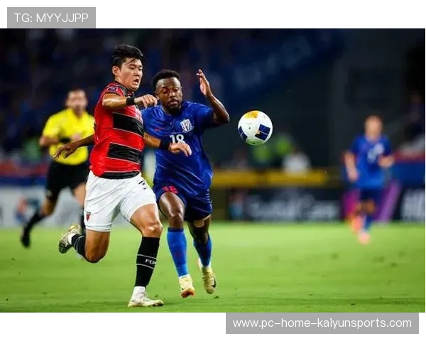 上海申花一次节奏反转全场震动 上海申花一次节奏反转全场震动