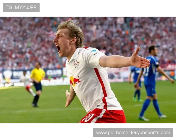 莱比锡红牛多线渗透不断制造机会 莱比锡红牛多线渗透不断制造机会