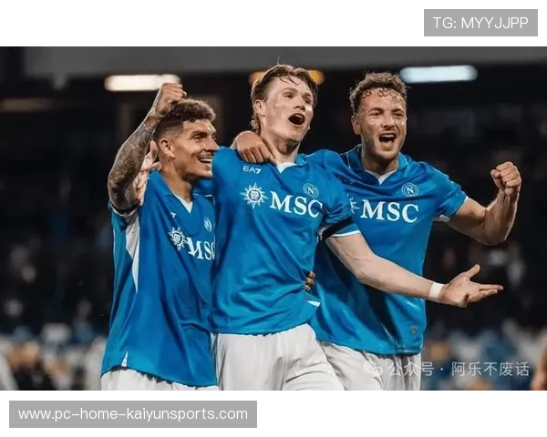 那不勒斯准备签下葡超“盘带爆点”新星,续写意甲豪门传奇 那不勒斯准备签下葡超“盘带爆点”新星,续写意甲豪门传奇