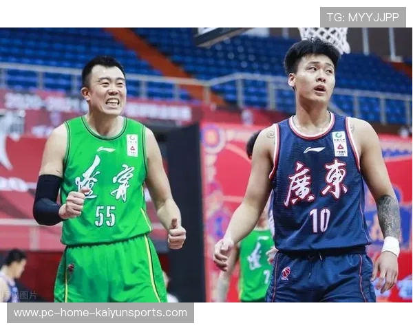 CBA四川精准传导让节奏加快,整体推进更具威胁