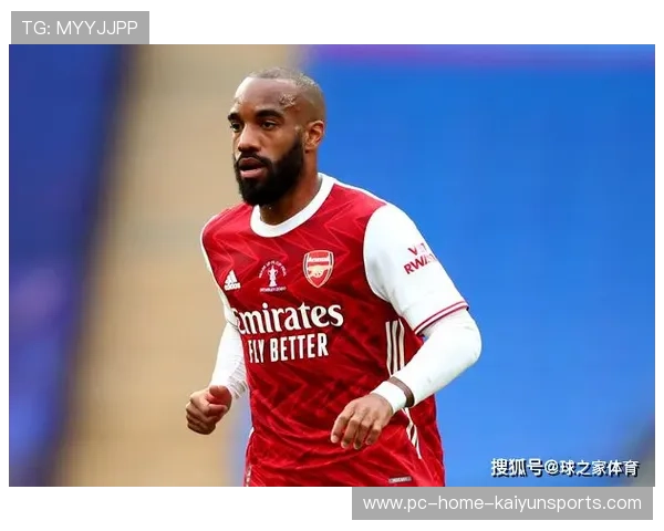 阿森纳拟用数据驱动选人强化引援命中率,迎接新纪元