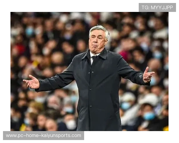 巴黎通过体系化配合撬动防线,个人能力得以放大