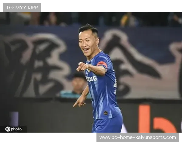 若奥·墨西传中助攻致胜