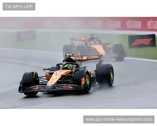 F1:红牛若失速,梅奔会否抓住唯一机会? F1:红牛若失速,梅奔会否抓住唯一机会?