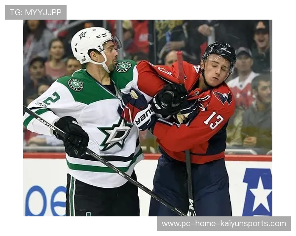 NHL 加时绝杀：门将扑救神级