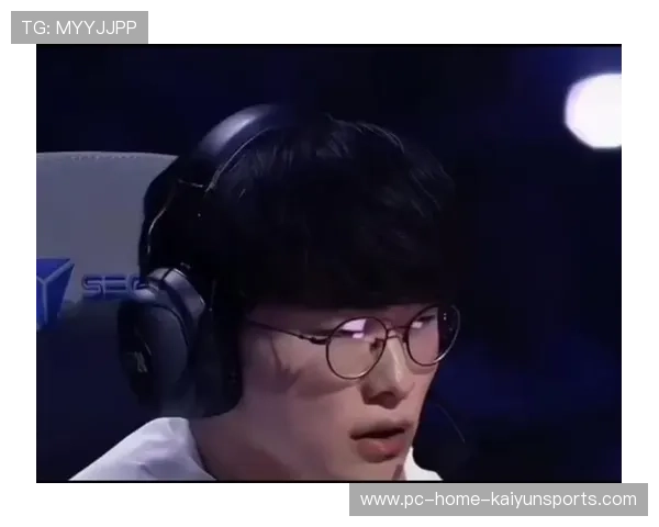 LPL 的赛点，一次小失误是否毁掉整个赛季？