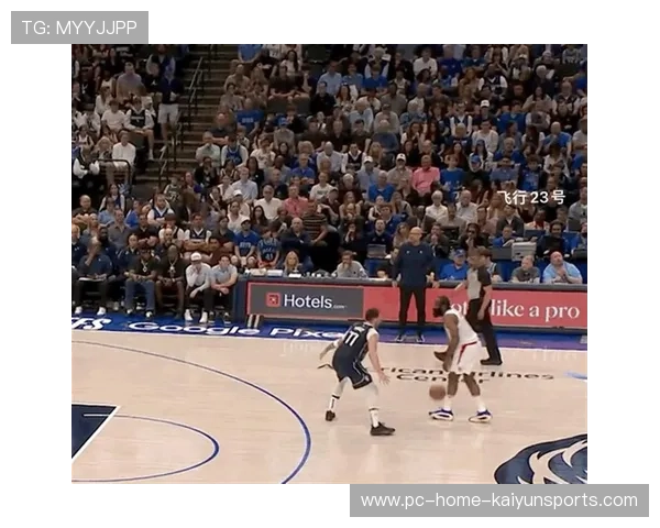 NBA后撤步投篮无解：球场上的终极武器