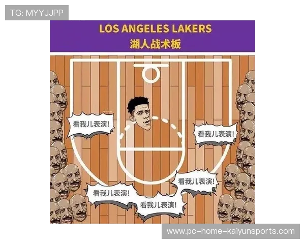 NBA赛前战术沟通顺畅，各队目标明确