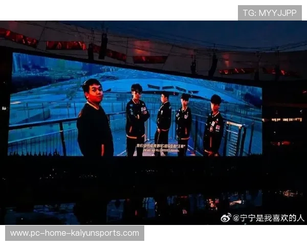 KPL团队强化前期视野布控,运营效率提升 KPL团队强化前期视野布控,运营效率提升