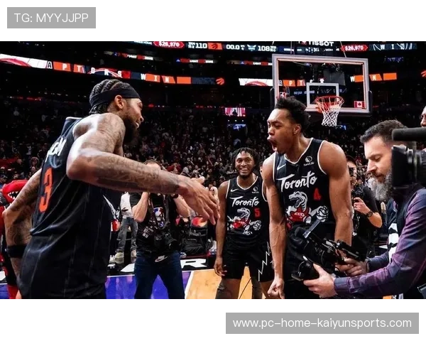 NBA一夜三绝杀:巨星与替补都上演戏剧级表演! NBA一夜三绝杀:巨星与替补都上演戏剧级表演!