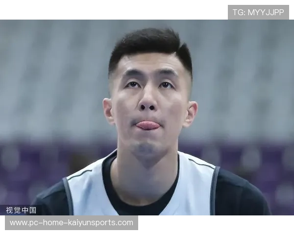 冰球若出现惊天回合，谁会成为赛季表情包？