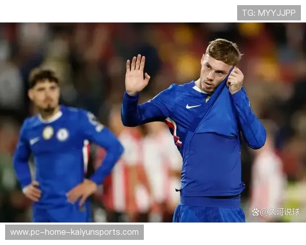 英超最佳新人：帕尔默、加纳乔谁能脱颖而出？，英超加纳球星