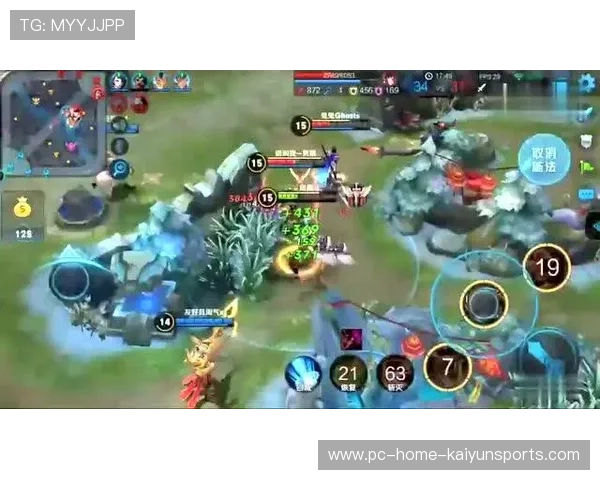 阿卡连击让对手怀疑人生