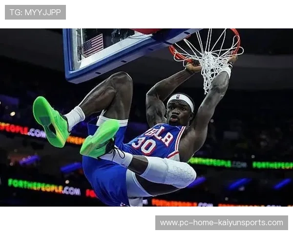 76人防守研讨:如何在对方挡拆下保持协防速度 76人防守研讨:如何在对方挡拆下保持协防速度