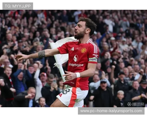 布鲁诺任意球弧线直挂死角