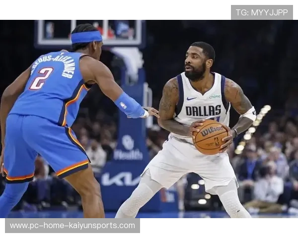 独行侠团队在外线连续得分成为比赛焦点