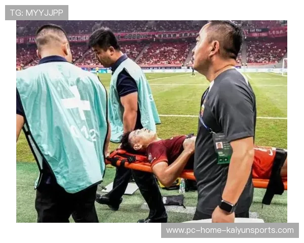 上海申花客场再度失利，面对柔佛新山无力反抗，上海申花集锦