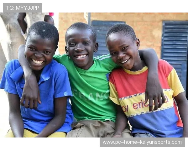 乍得举办大型青少年体育节，乍得举办大型青少年体育节英语