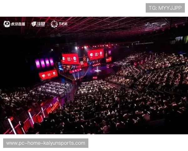 《Dota 2》国际大师赛全阵容揭晓,豪强云集,dota2国际邀请赛决赛 《Dota 2》国际大师赛全阵容揭晓,豪强云集,dota2国际邀请赛决赛