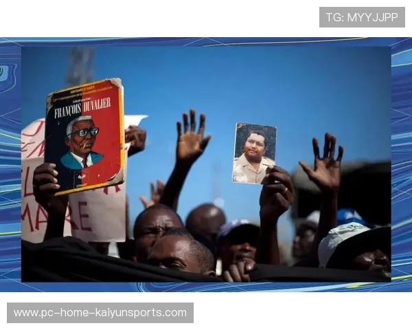 多米尼加运动产业助推经济发展，多米尼加发展水平