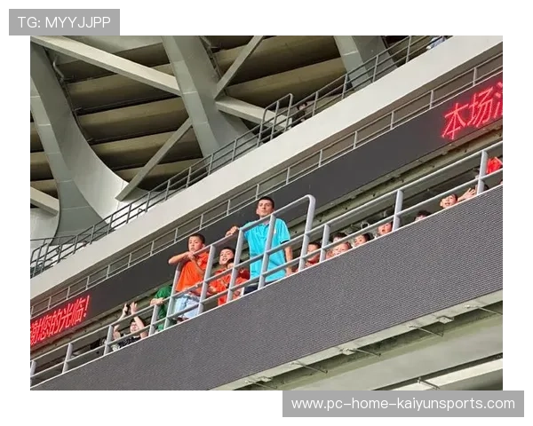 赛季末最激烈的逆转!谁能赢得胜利?,最强赛季 赛季末最激烈的逆转!谁能赢得胜利?,最强赛季