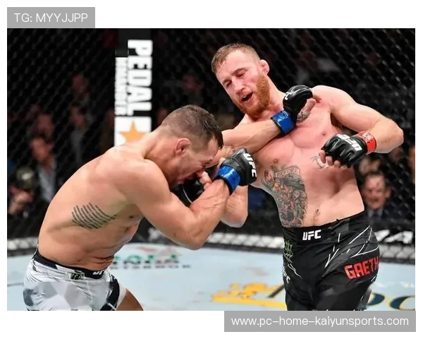 UFC爱德华斯步伐与防守练习加强——打造无懈可击的格斗防线 UFC爱德华斯步伐与防守练习加强——打造无懈可击的格斗防线