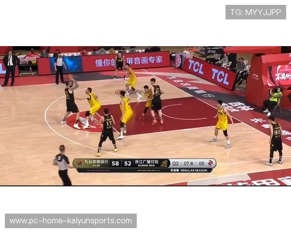 MLS纽约城强势组织层层推进,比分变化迅速 MLS纽约城强势组织层层推进,比分变化迅速