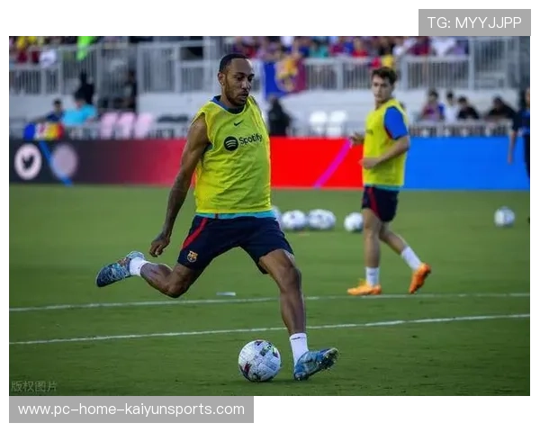 切尔西推进突然加码